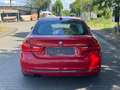 BMW 420 BMW  420 d xDrive Sport NAVI*LED*1.HAND*PDC*SiHZ Rood - thumbnail 6
