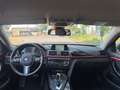 BMW 420 BMW  420 d xDrive Sport NAVI*LED*1.HAND*PDC*SiHZ Rood - thumbnail 12
