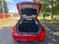 BMW 420 BMW  420 d xDrive Sport NAVI*LED*1.HAND*PDC*SiHZ Rood - thumbnail 9