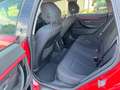 BMW 420 BMW  420 d xDrive Sport NAVI*LED*1.HAND*PDC*SiHZ Rood - thumbnail 11