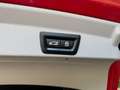 BMW 420 BMW  420 d xDrive Sport NAVI*LED*1.HAND*PDC*SiHZ Rood - thumbnail 10