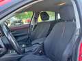 BMW 420 BMW  420 d xDrive Sport NAVI*LED*1.HAND*PDC*SiHZ Rood - thumbnail 13