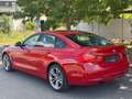 BMW 420 BMW  420 d xDrive Sport NAVI*LED*1.HAND*PDC*SiHZ Rood - thumbnail 7