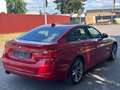 BMW 420 BMW  420 d xDrive Sport NAVI*LED*1.HAND*PDC*SiHZ Rood - thumbnail 5
