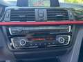 BMW 420 BMW  420 d xDrive Sport NAVI*LED*1.HAND*PDC*SiHZ Rood - thumbnail 15