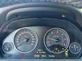 BMW 420 BMW  420 d xDrive Sport NAVI*LED*1.HAND*PDC*SiHZ Rood - thumbnail 17