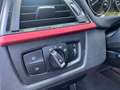 BMW 420 BMW  420 d xDrive Sport NAVI*LED*1.HAND*PDC*SiHZ Rood - thumbnail 14