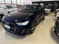 Audi A1 SPB 30TFSI S line "Telec/C.Play/LED Blu/Azzurro - thumbnail 3