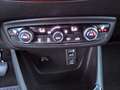 Opel Crossland 1.5 Diesel GS Line/39 Tkm/Navi/1.Hd/Alu 17/LED/PDC Blau - thumbnail 27