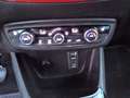 Opel Crossland 1.5 Diesel GS Line/39 Tkm/Navi/1.Hd/Alu 17/LED/PDC Blau - thumbnail 28