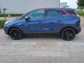 Opel Crossland 1.5 Diesel GS Line/39 Tkm/Navi/1.Hd/Alu 17/LED/PDC Blau - thumbnail 7