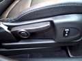 Opel Crossland 1.5 Diesel GS Line/39 Tkm/Navi/1.Hd/Alu 17/LED/PDC Blau - thumbnail 17