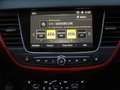 Opel Crossland 1.5 Diesel GS Line/39 Tkm/Navi/1.Hd/Alu 17/LED/PDC Blau - thumbnail 26
