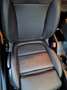 Opel Crossland 1.5 Diesel GS Line/39 Tkm/Navi/1.Hd/Alu 17/LED/PDC Blau - thumbnail 19