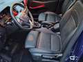 Opel Crossland 1.5 Diesel GS Line/39 Tkm/Navi/1.Hd/Alu 17/LED/PDC Blau - thumbnail 33