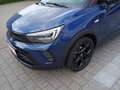 Opel Crossland 1.5 Diesel GS Line/39 Tkm/Navi/1.Hd/Alu 17/LED/PDC Blau - thumbnail 2