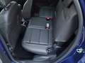 Opel Crossland 1.5 Diesel GS Line/39 Tkm/Navi/1.Hd/Alu 17/LED/PDC Blau - thumbnail 36