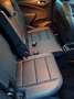 Opel Crossland 1.5 Diesel GS Line/39 Tkm/Navi/1.Hd/Alu 17/LED/PDC Blau - thumbnail 34