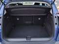 Opel Crossland 1.5 Diesel GS Line/39 Tkm/Navi/1.Hd/Alu 17/LED/PDC Blau - thumbnail 40