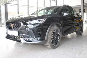2.0 TDI DSG 4D KEY*ACC*KAM*F-LINK*18´