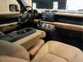 Land Rover Defender HERITAGE P300e X-Dynamic HSE Pano 2.0 P300e HERITA Marrone - thumbnail 9