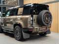 Land Rover Defender HERITAGE P300e X-Dynamic HSE Pano 2.0 P300e HERITA Marrone - thumbnail 13