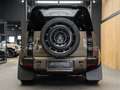 Land Rover Defender HERITAGE P300e X-Dynamic HSE Pano 2.0 P300e HERITA Marrone - thumbnail 4