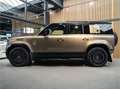 Land Rover Defender HERITAGE P300e X-Dynamic HSE Pano 2.0 P300e HERITA Marrone - thumbnail 3