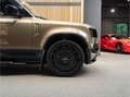 Land Rover Defender HERITAGE P300e X-Dynamic HSE Pano 2.0 P300e HERITA Marrone - thumbnail 14