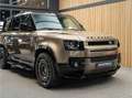 Land Rover Defender HERITAGE P300e X-Dynamic HSE Pano 2.0 P300e HERITA Marrone - thumbnail 12