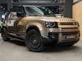 Land Rover Defender HERITAGE P300e X-Dynamic HSE Pano 2.0 P300e HERITA Marrone - thumbnail 1
