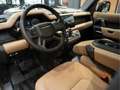 Land Rover Defender HERITAGE P300e X-Dynamic HSE Pano 2.0 P300e HERITA Marrone - thumbnail 7