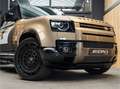 Land Rover Defender HERITAGE P300e X-Dynamic HSE Pano 2.0 P300e HERITA Marrone - thumbnail 15
