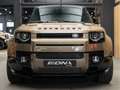Land Rover Defender HERITAGE P300e X-Dynamic HSE Pano 2.0 P300e HERITA Marrone - thumbnail 2