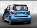 smart forTwo EQ 60kWed passion cool&Audio SHZ Dig Radio Blau - thumbnail 20
