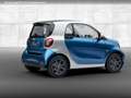 smart forTwo EQ 60kWed passion cool&Audio SHZ Dig Radio Blau - thumbnail 15