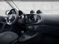 smart forTwo EQ 60kWed passion cool&Audio SHZ Dig Radio Blau - thumbnail 10