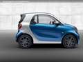 smart forTwo EQ 60kWed passion cool&Audio SHZ Dig Radio Blau - thumbnail 17
