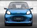 smart forTwo EQ 60kWed passion cool&Audio SHZ Dig Radio Blau - thumbnail 8