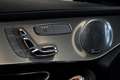 Mercedes-Benz GLC 63 AMG 4MATIC+ - Distronic Pro - Burmester - Memory - Pan Grau - thumbnail 14