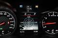 Mercedes-Benz GLC 63 AMG 4MATIC+ - Distronic Pro - Burmester - Memory - Pan Grau - thumbnail 40