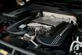 Mercedes-Benz GLC 63 AMG 4MATIC+ - Distronic Pro - Burmester - Memory - Pan Grau - thumbnail 29