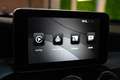 Mercedes-Benz GLC 63 AMG 4MATIC+ - Distronic Pro - Burmester - Memory - Pan Grau - thumbnail 41