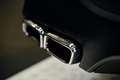Mercedes-Benz GLC 63 AMG 4MATIC+ - Distronic Pro - Burmester - Memory - Pan Grau - thumbnail 15