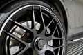Mercedes-Benz GLC 63 AMG 4MATIC+ - Distronic Pro - Burmester - Memory - Pan Grau - thumbnail 23