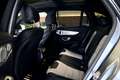 Mercedes-Benz GLC 63 AMG 4MATIC+ - Distronic Pro - Burmester - Memory - Pan Grau - thumbnail 5