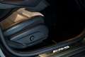 Mercedes-Benz GLC 63 AMG 4MATIC+ - Distronic Pro - Burmester - Memory - Pan Grau - thumbnail 13