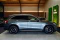 Mercedes-Benz GLC 63 AMG 4MATIC+ - Distronic Pro - Burmester - Memory - Pan Grau - thumbnail 19