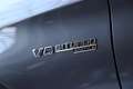 Mercedes-Benz GLC 63 AMG 4MATIC+ - Distronic Pro - Burmester - Memory - Pan Grau - thumbnail 20