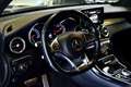 Mercedes-Benz GLC 63 AMG 4MATIC+ - Distronic Pro - Burmester - Memory - Pan Grau - thumbnail 22